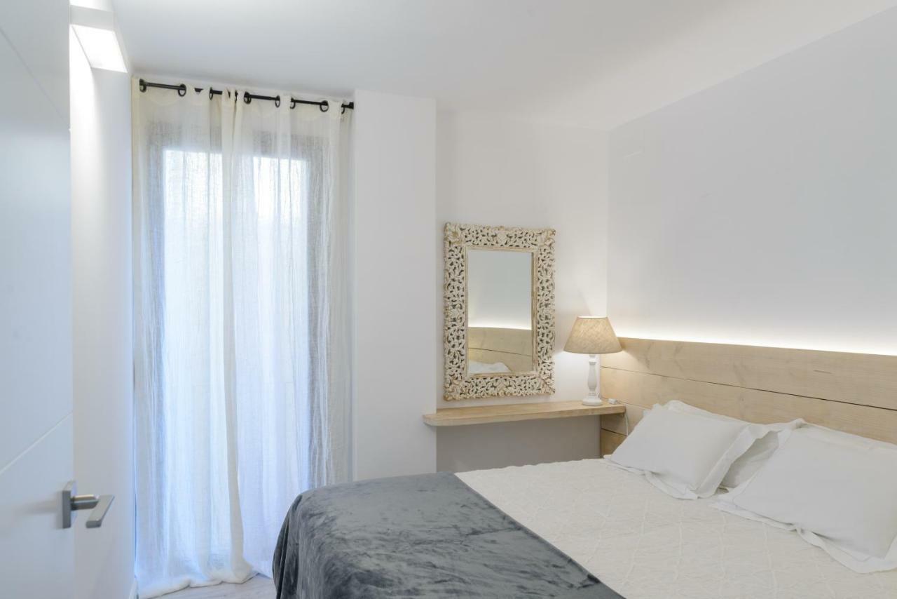 Appartement Apg Placa Catalunya *