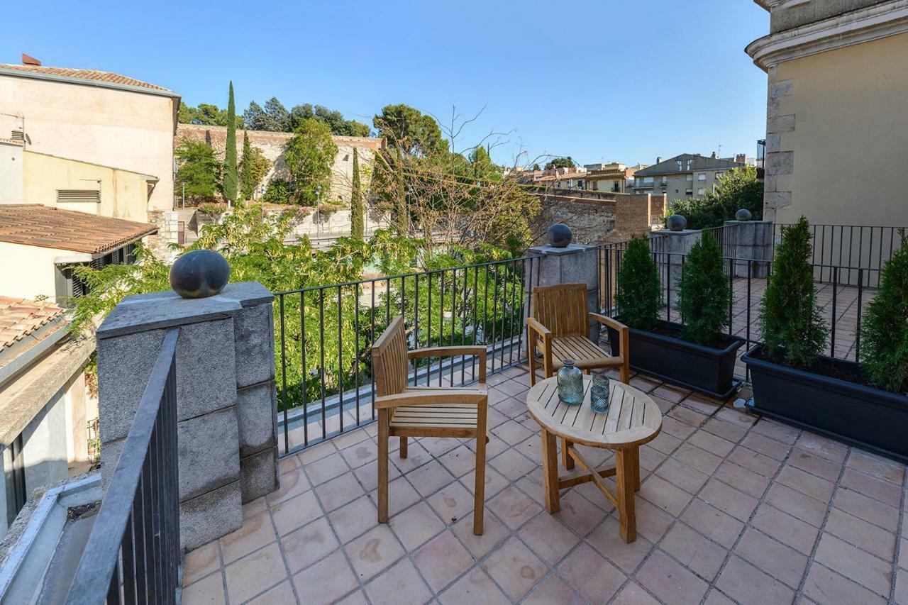 Appartement Apg Plaça Catalunya *