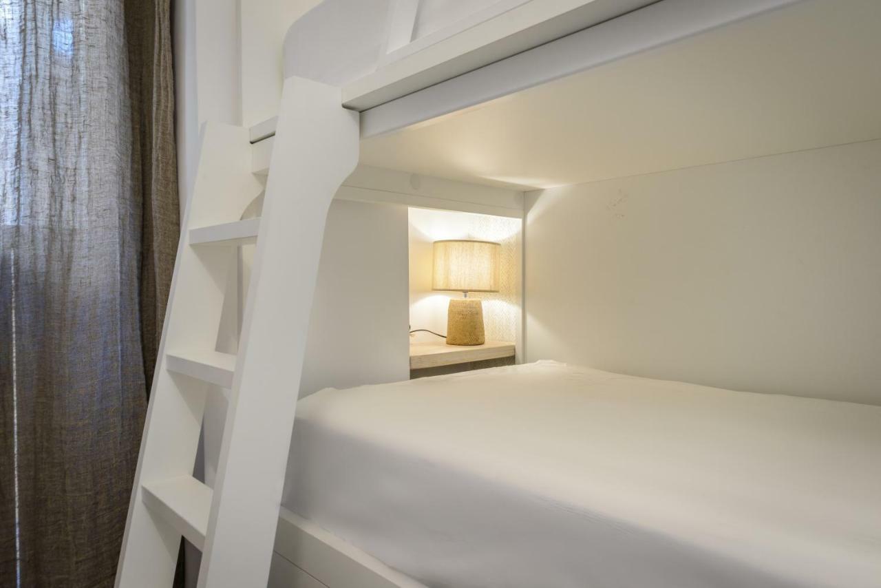 Apg Plaça Catalunya Appartement
