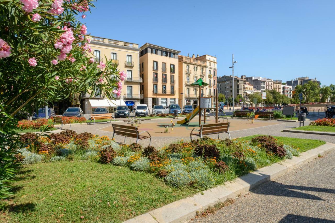 Appartement Apg Plaça Catalunya *