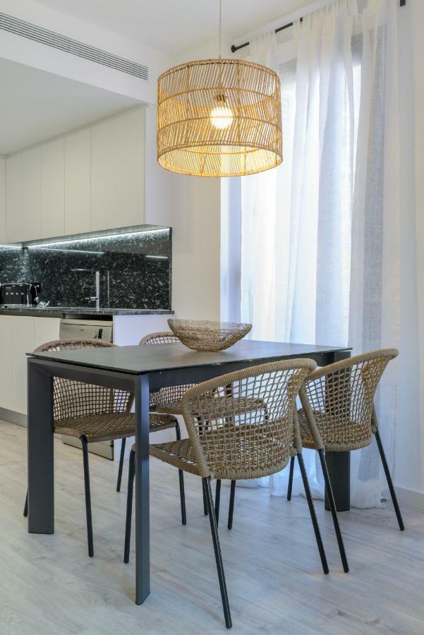 Apartment Apg Placa Catalunya *
