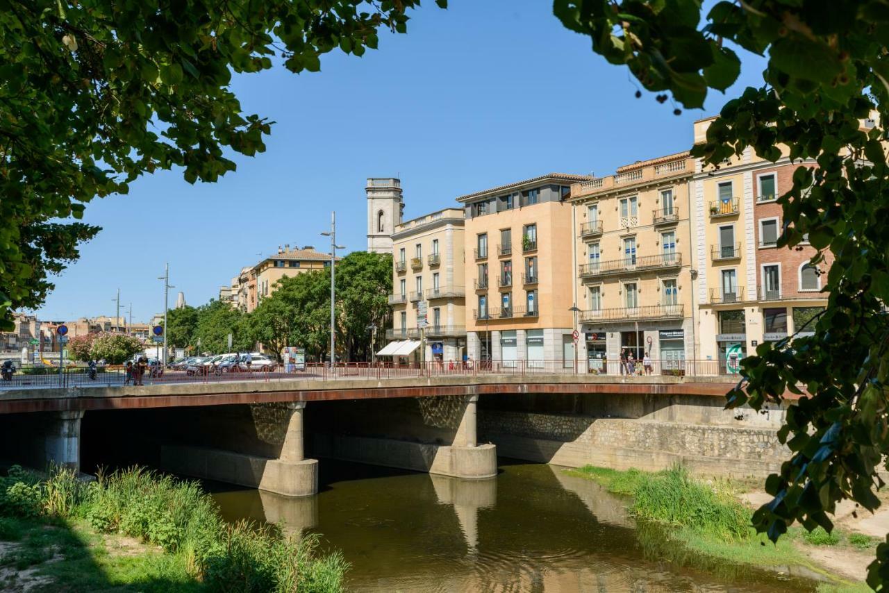 Apg Plaça Catalunya